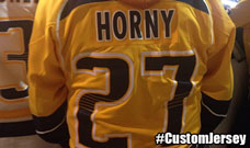 horny-custom-jersey