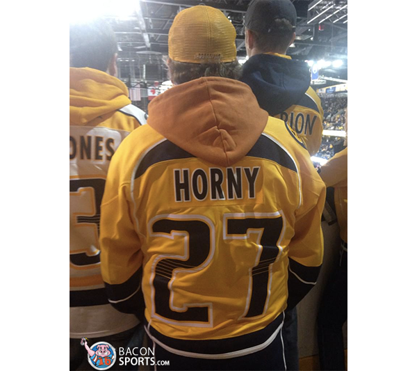 horny-hockey-jersey