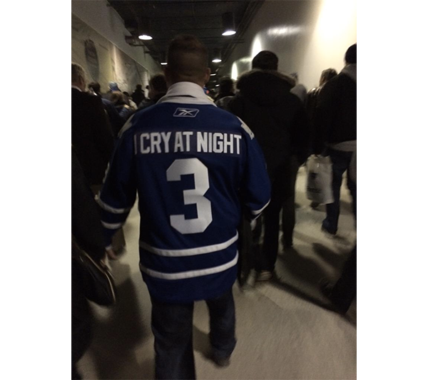 i-cry-at-night-maple-leafs-custom-jersey