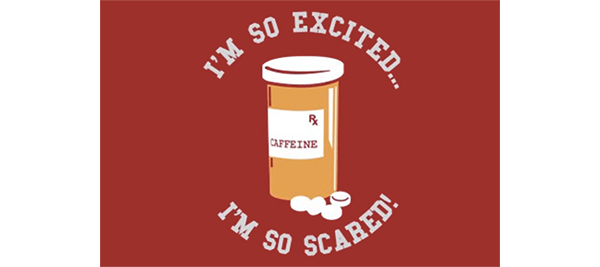 jessie-spano-excited-pills