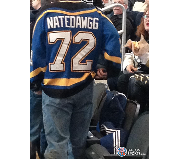 nate-dawg-blues-custom-jersey