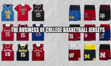BUSINESS-OF-COLLEGE-BASKETBALL-JERSEYS
