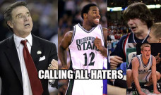 HATERS-GUIDE-TO-MARCH-MADNESS