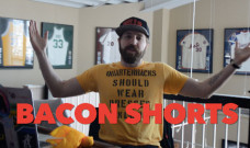 bacon-shorts-rob-cressy
