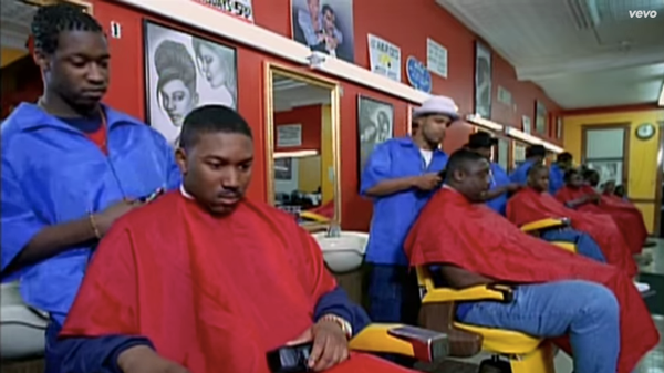 black-guys-at-barbershop