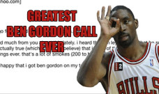greatest-ben-gordon-call-ever