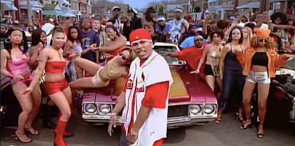 nelly-country-grammar-cardinals-jersey