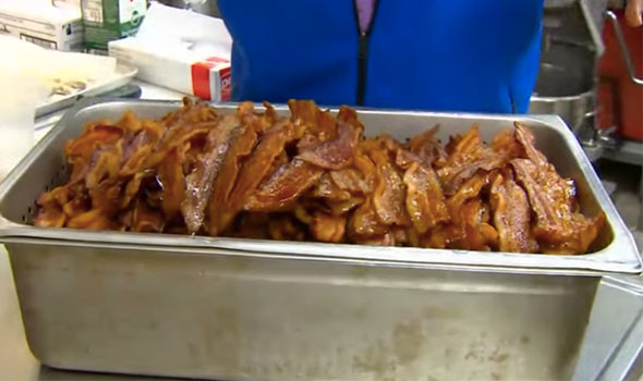 5-pounds-of-bacon