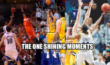 THE-ONE-SHINING-MOMENTS