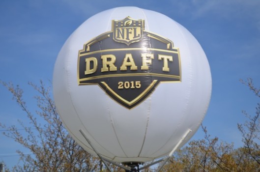 nfl-draft-2015-balloon