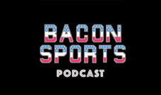 bacon sports podcast