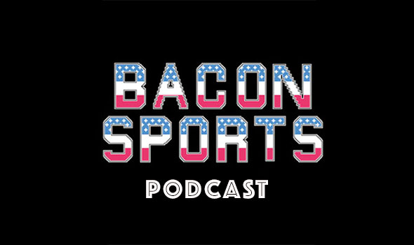 bacon-sports-podcast-front