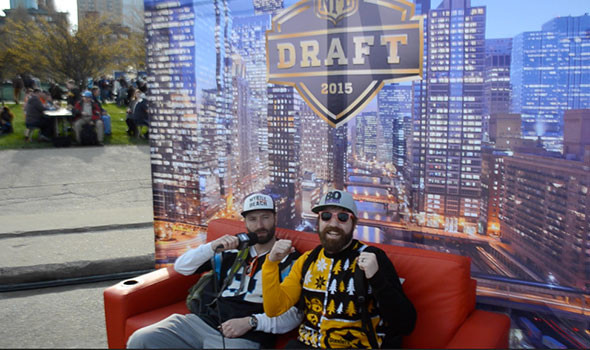nfl-draft-town-chicago-podcast