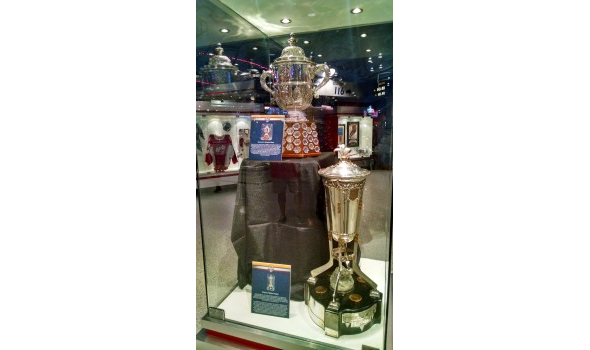 campbell-trophy-7