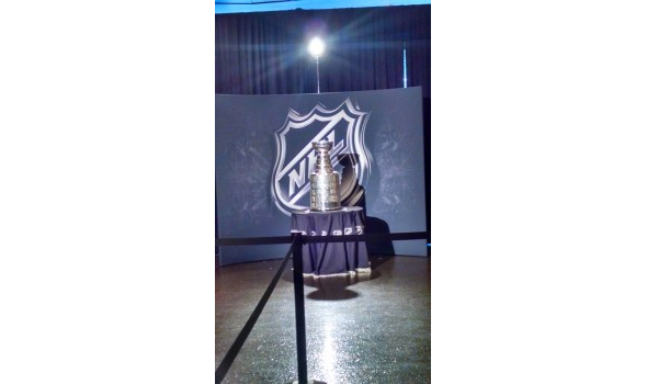 stanley-cup-2
