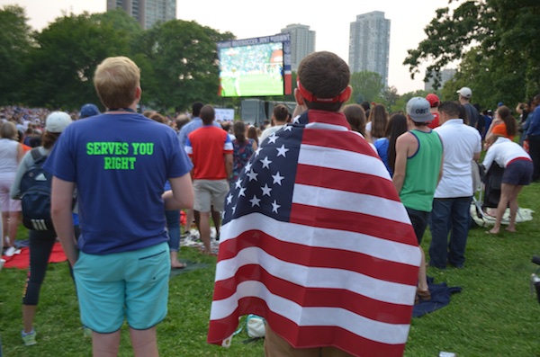 usa-uswnt-world-cup-fans