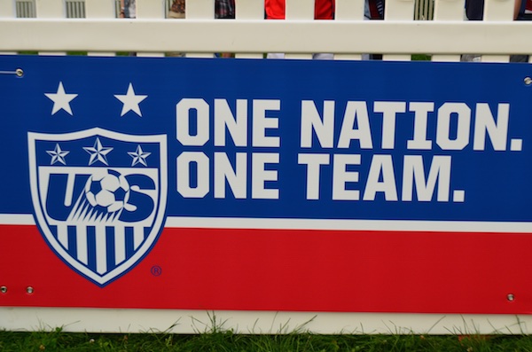 one-nation-one-team-uswnt