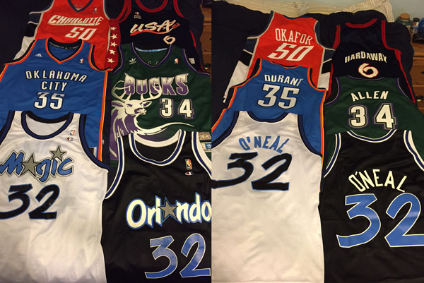 amazing-jersey-collection-6