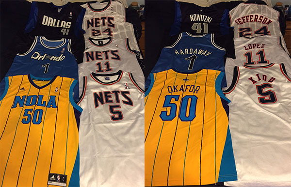awesome-jersey-collection-2