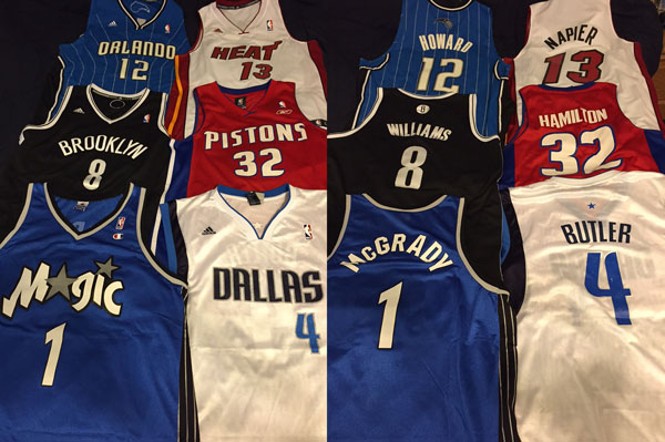 awesome-jersey-collection-5