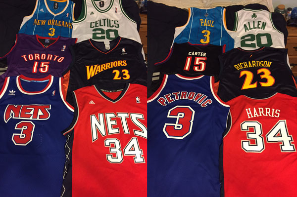 hoopster-jersey-collection-7