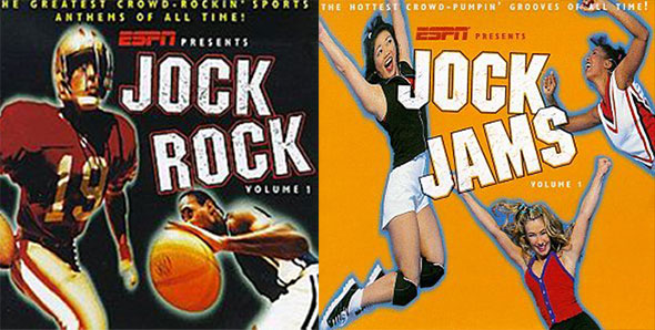 jock-rock-vs-jock-jams
