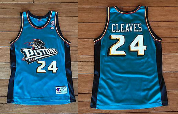 mateen-cleaves-pistons-jersey
