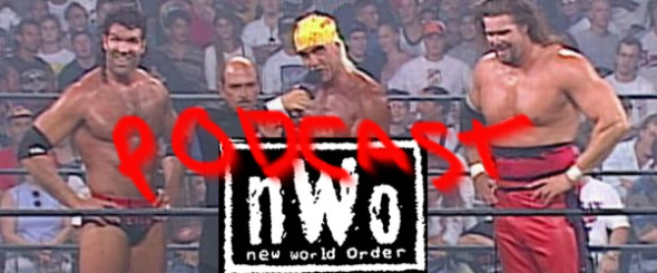 nwo-podcast-featured