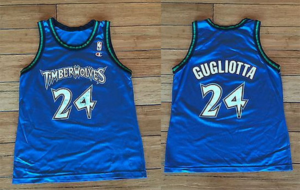tom-gugliotta-timberwolves-jersey