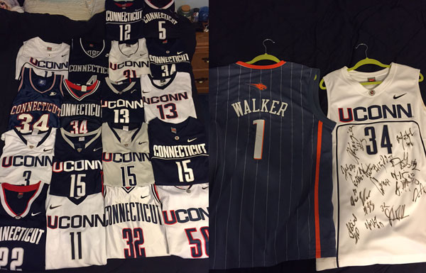 uconn-jersey-collection-3