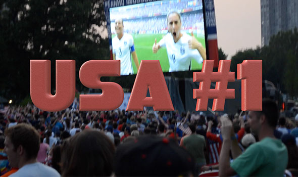 uswnt-world-cup-watch-party-chicago