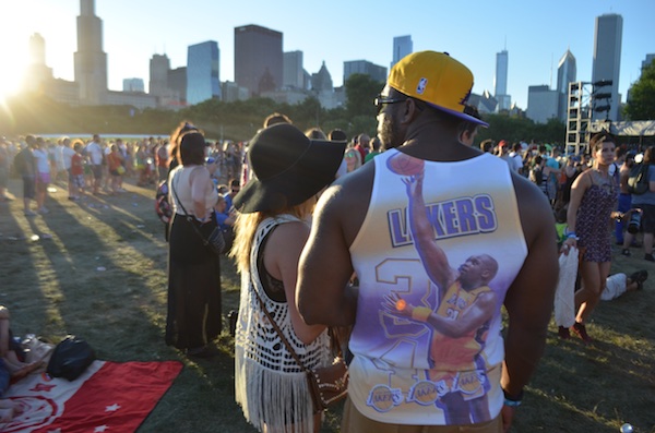 Lollapalooza jerseys 2015 (108)