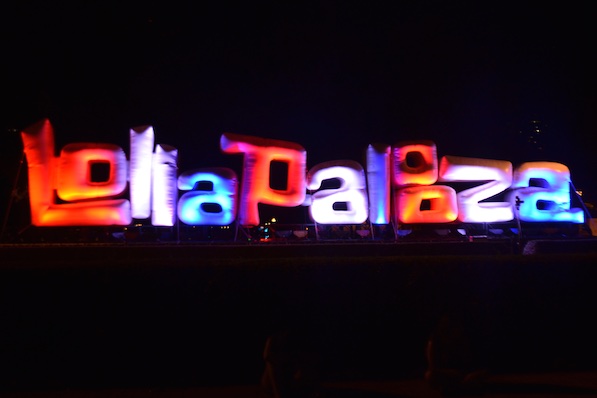 Lollapalooza jerseys 2015 (131)