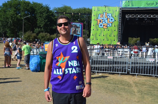 Lollapalooza jerseys 2015 (33)