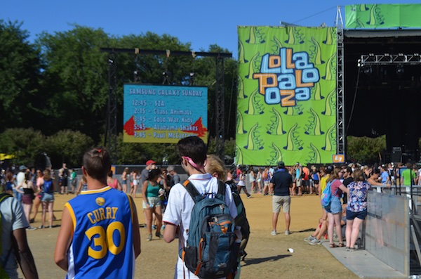 Lollapalooza jerseys 2015 (37)