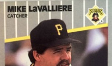 mike-lavalliere-card