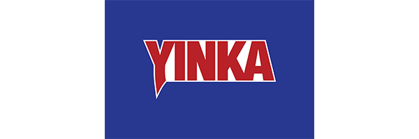 yinka-dare-tshirt-2