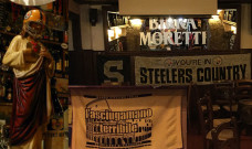 steelers-bar-rome-2