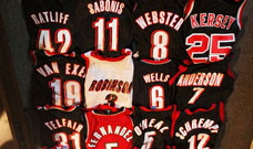 trail-blazers-jersey-collection