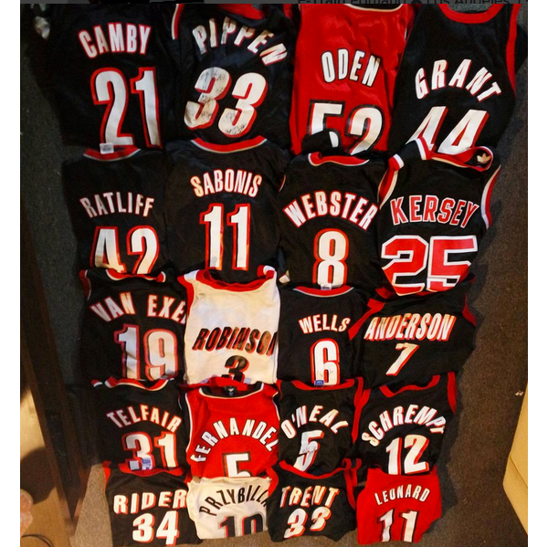 trailblazers-jersey-collection