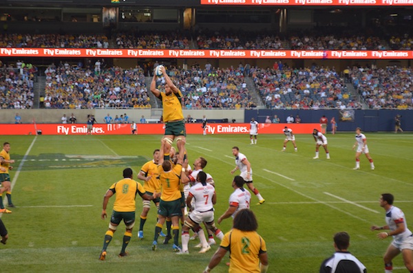 usa vs australia rugby soldier field (14)