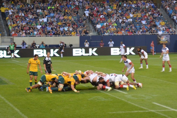 usa vs australia rugby soldier field (15)