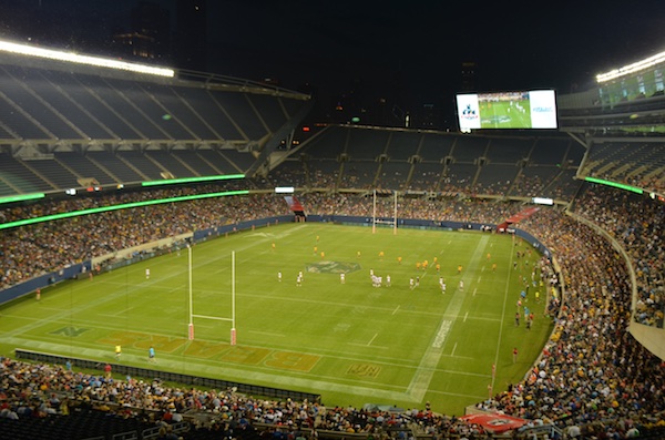usa vs australia rugby soldier field (17)