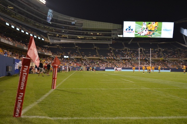 usa vs australia rugby soldier field (24)