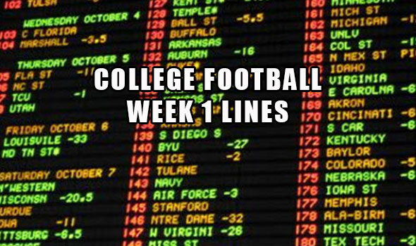 week-1-college-football-lines