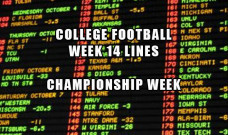 week-14-college-football-lines