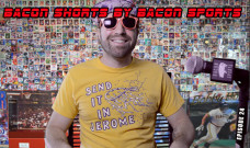 work-in-sports-bacon-sports