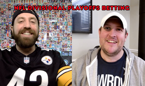 NFL-DIVISIONAL-PLAYOFFS-BETTING-BS