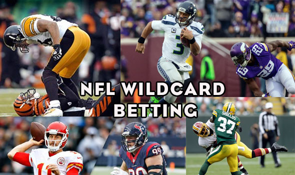 nfl-wildcard-betting