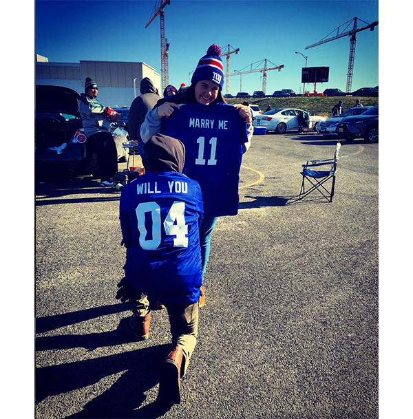 will-you-marry-me-jerseys